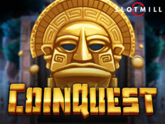 Hakimlik savcılık mülakat. 100 casino bonus.84