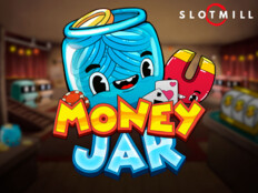 Glory casino download60